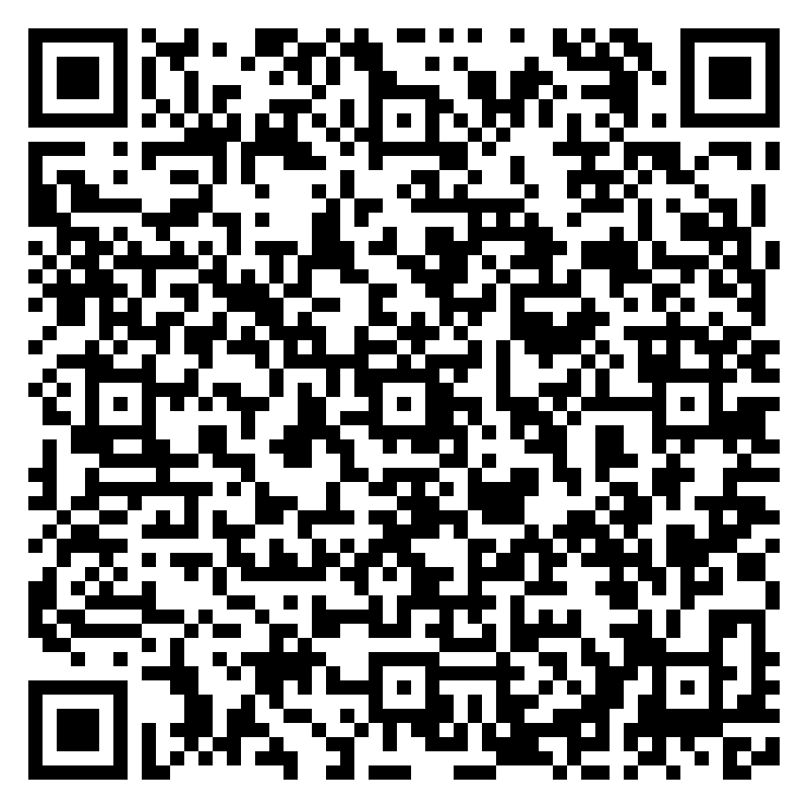 QR code 36516096200000