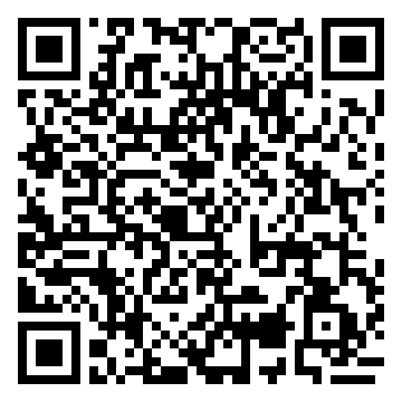 QR code 36461787900000