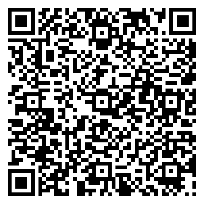 QR code 33047501200000