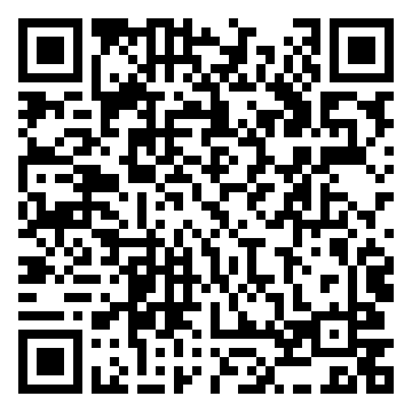 QR code 36063340400000