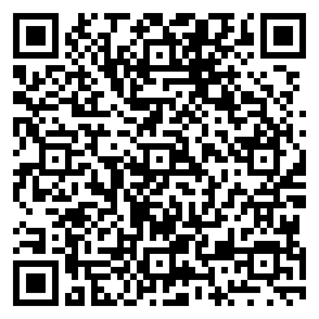 QR code 00847824400000