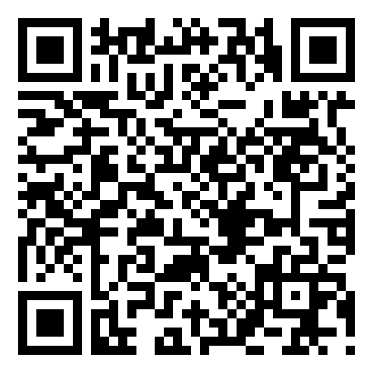QR code 02064811600000
