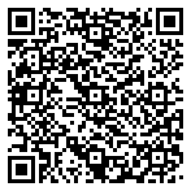 QR code 52263474600000