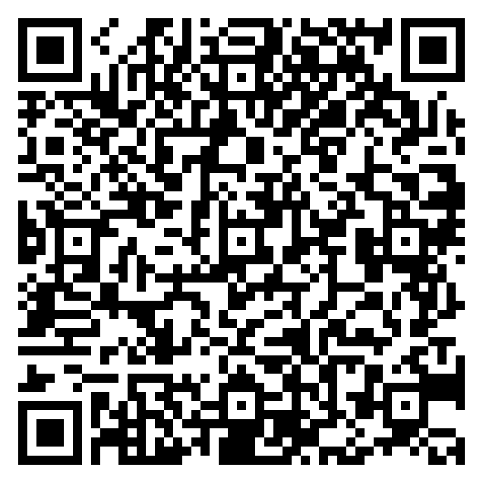 QR code 35677783300000