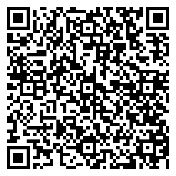 QR code 52493052600000