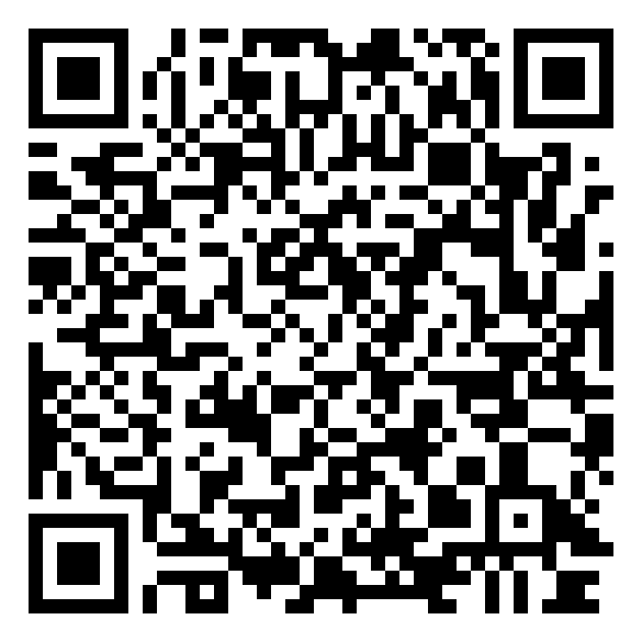 QR code 38485126900000