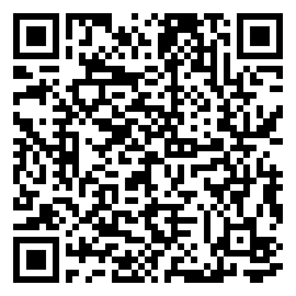 QR code 54293207200000