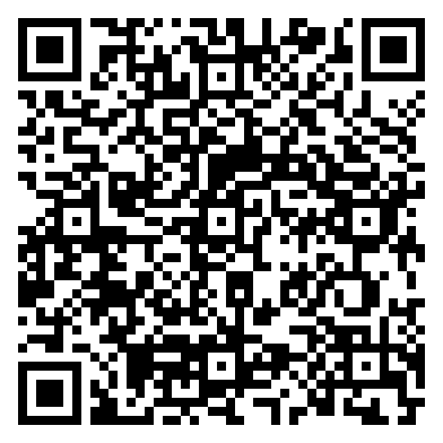 QR code 52421352300000