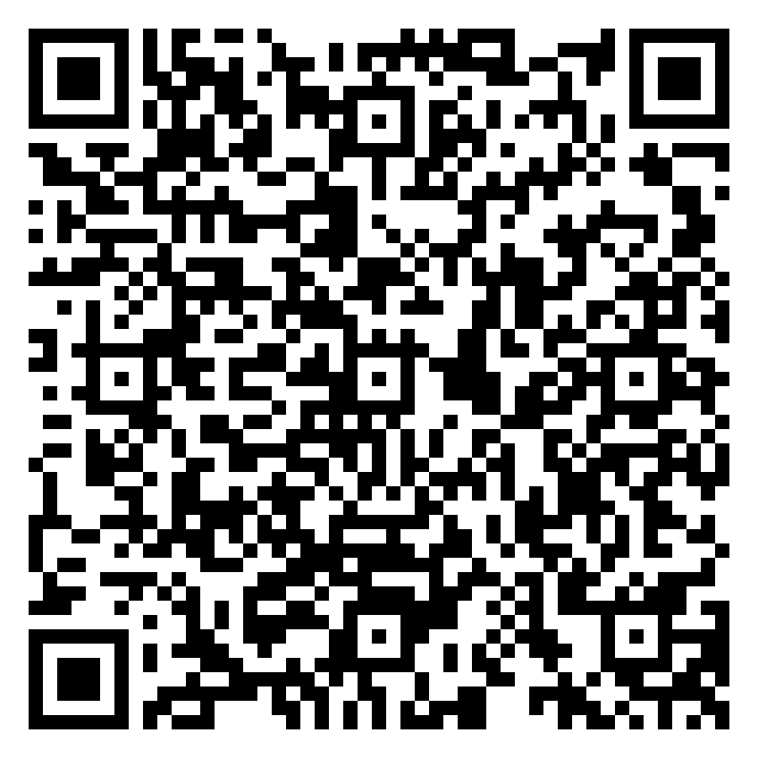 QR code 36847017200000