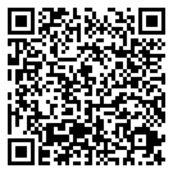 QR code 52741193300000