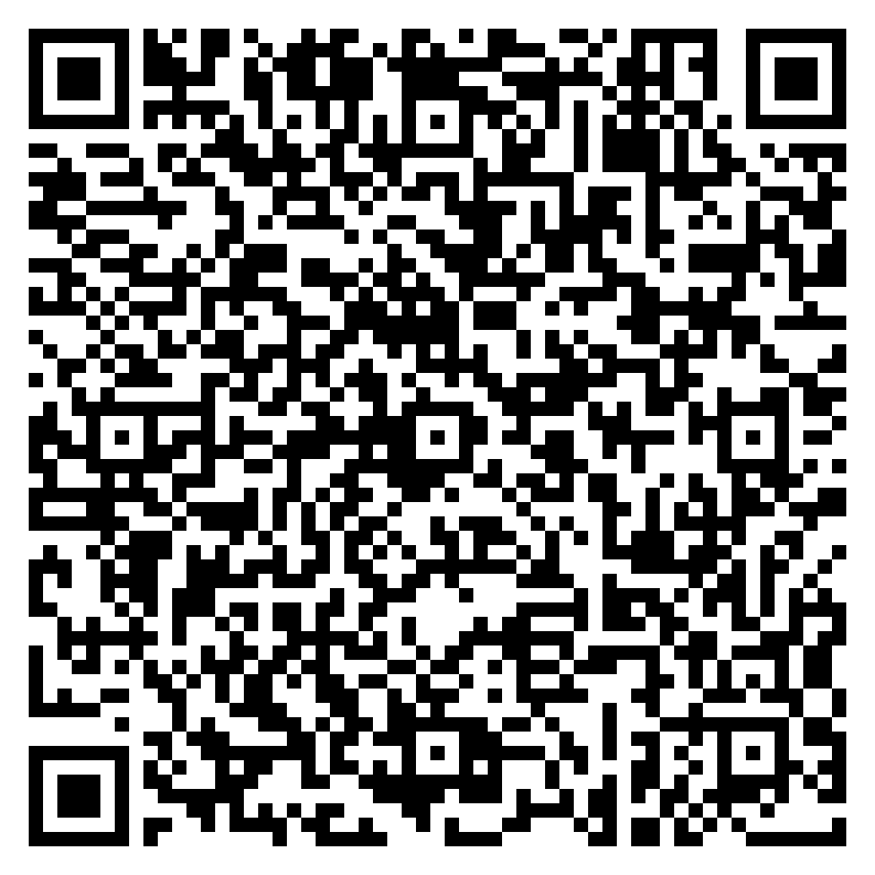 QR code 52584205000000