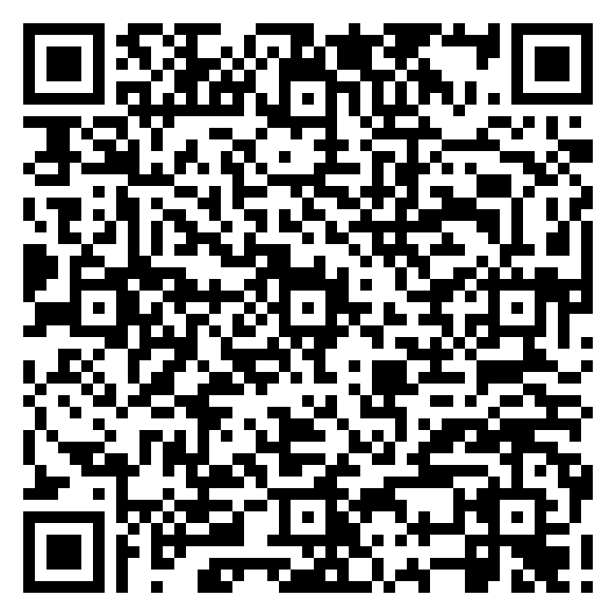 QR code 54337611800000
