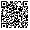 QR code 38180331800000