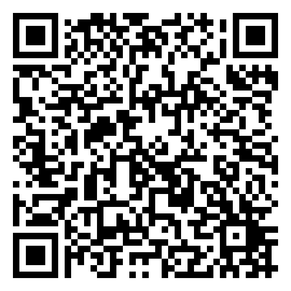 QR code 52504549900000