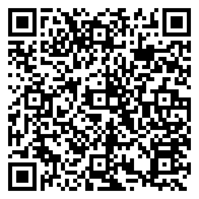 QR code 38479911000000