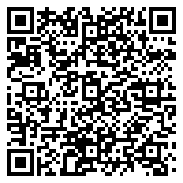 QR code 52178542000000