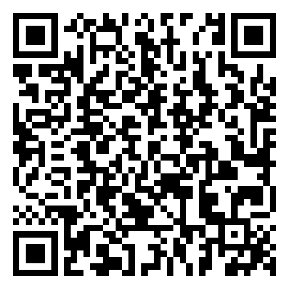 QR code 14019563000000
