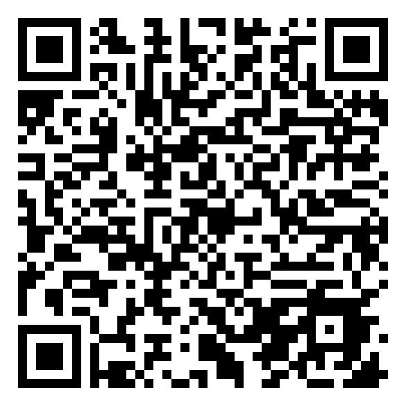 QR code 52939642200000