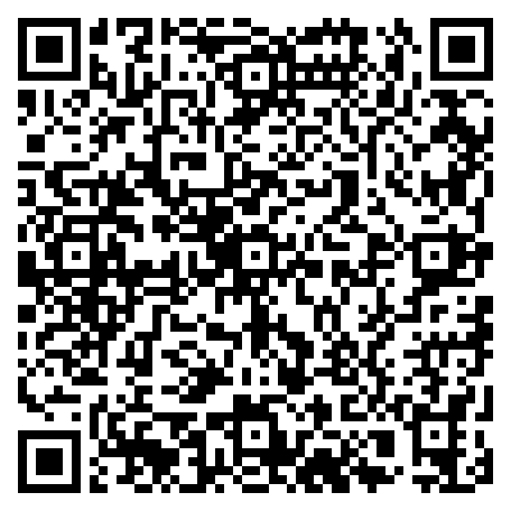 QR code 38903699900000