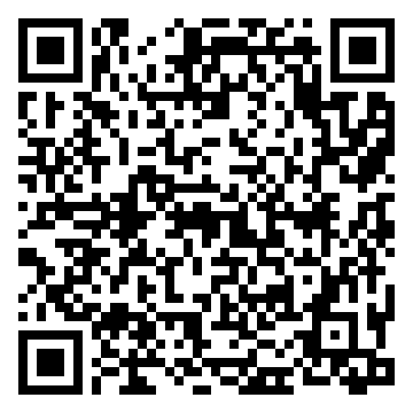 Morandi QR code QR code 14586006100000