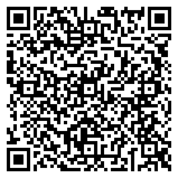 Morane  W Likwidacji QR code QR code 38887756700000