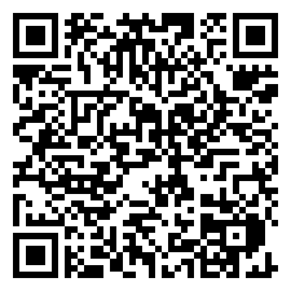 QR code 47319927400000