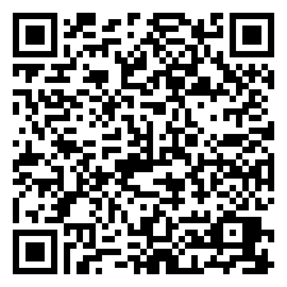 QR code 52657754800000