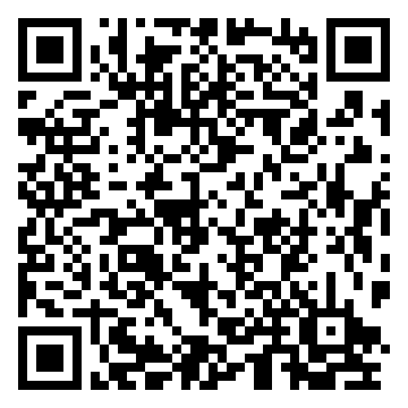 QR code 52446896700000