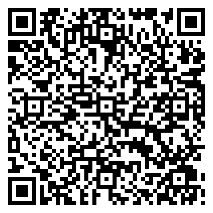 QR code 05084590000000