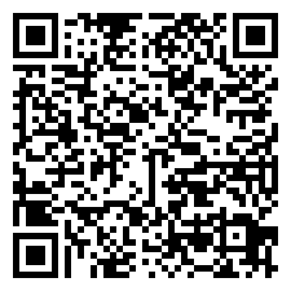 QR code 36091483000000