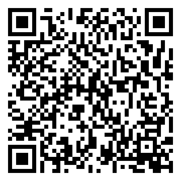 QR code 54273614100000