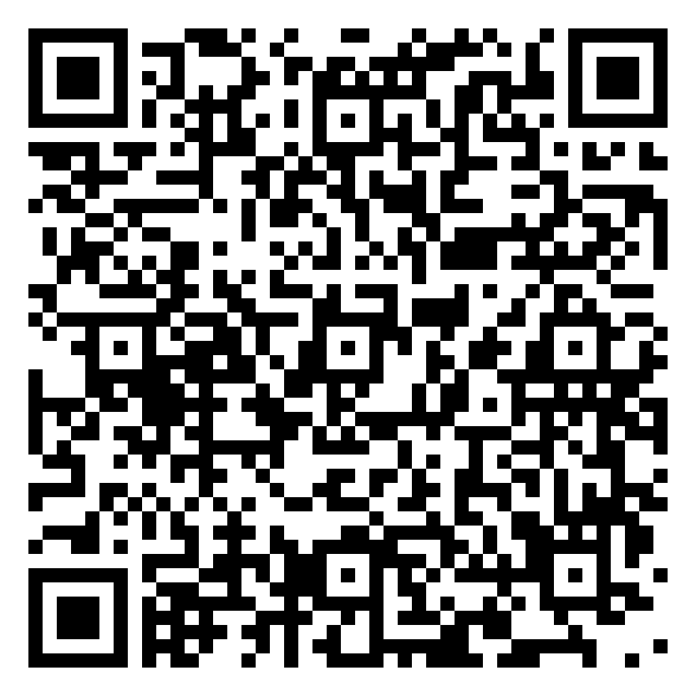 Morasal QR code QR code 38999237100000