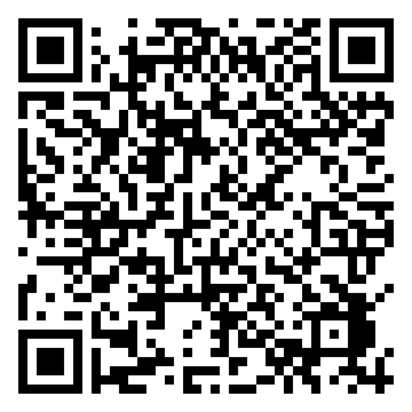 QR code 54239395900000