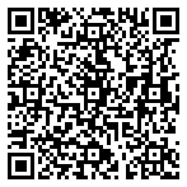 QR code 24318433900000