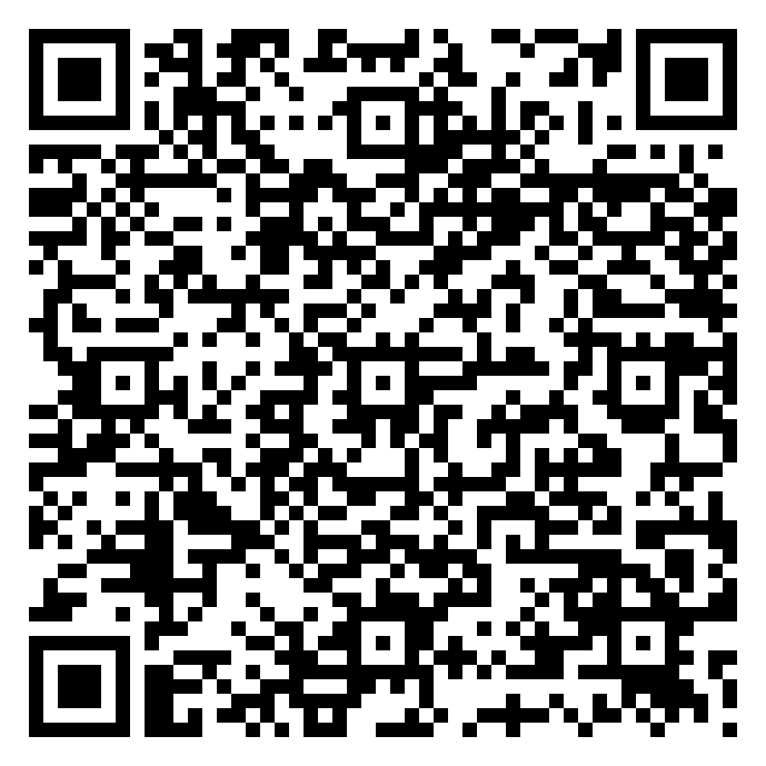 Moravia Recycling QR code QR code 52311496000000