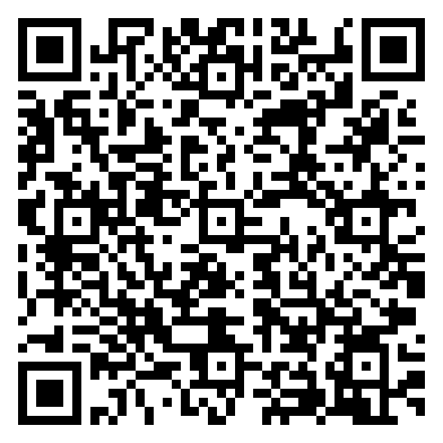 QR code 10176340600000