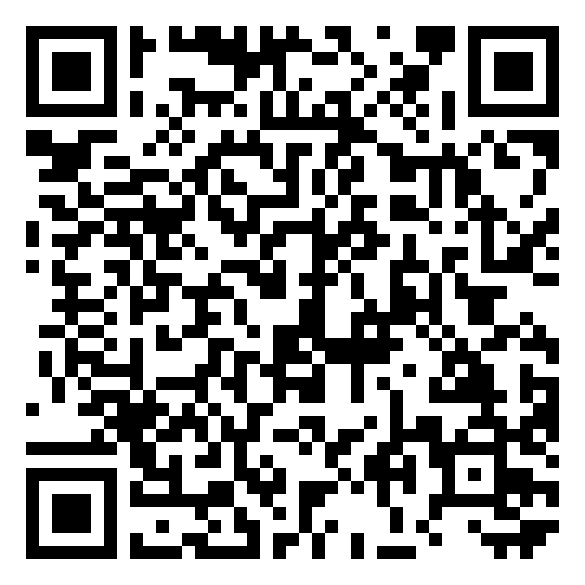QR code 52866000600000