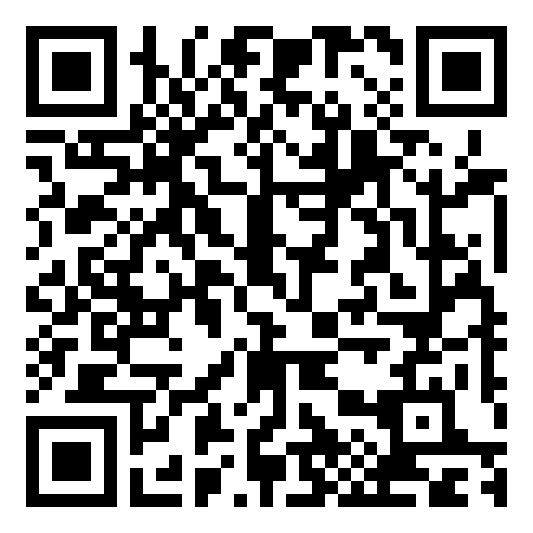 Morawa 99 QR code QR code 24332219000000