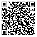 QR code 00543298000000