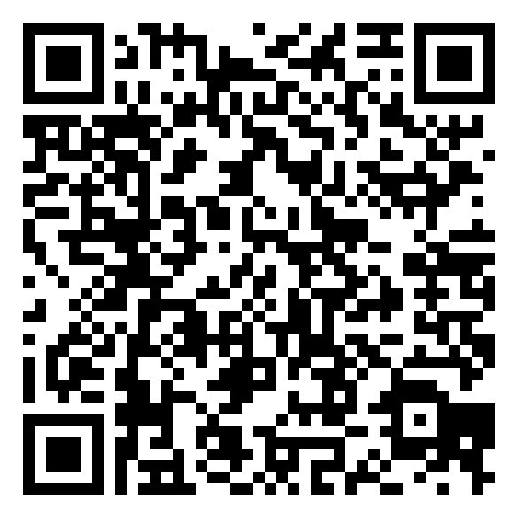 QR code 52372048800000