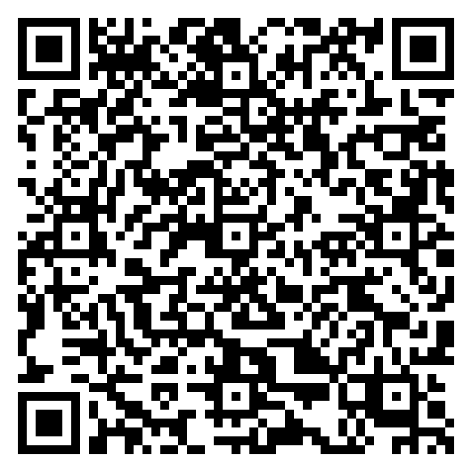 QR code 16007132600000