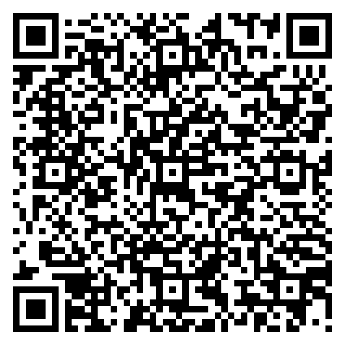 QR code 16016215800000