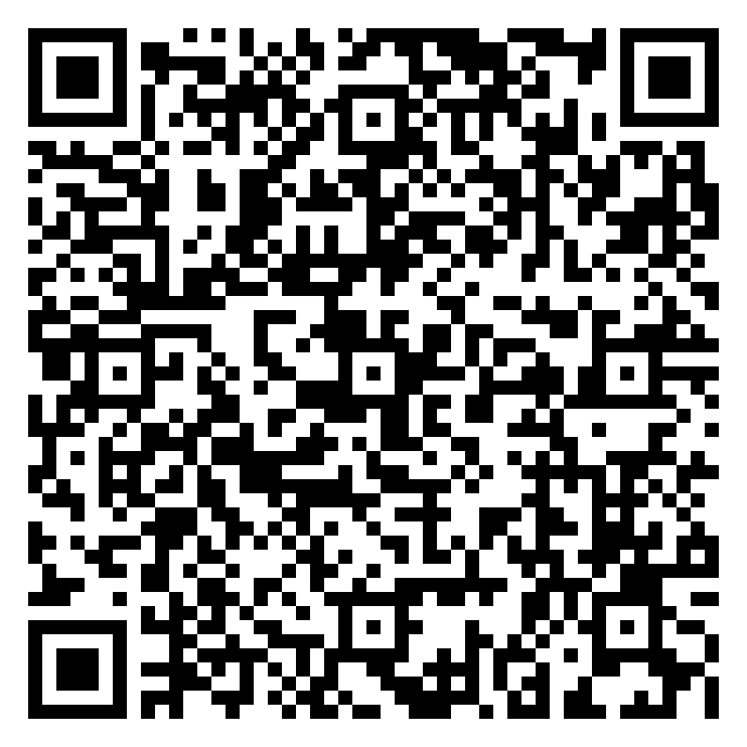 QR code 36239521600000
