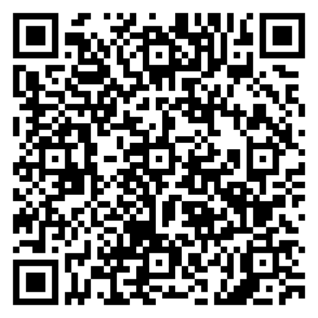 QR code 34020740400000