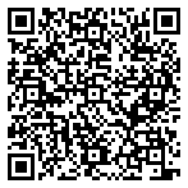 QR code 10032268600000