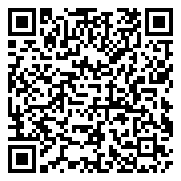 QR code 38858751000000