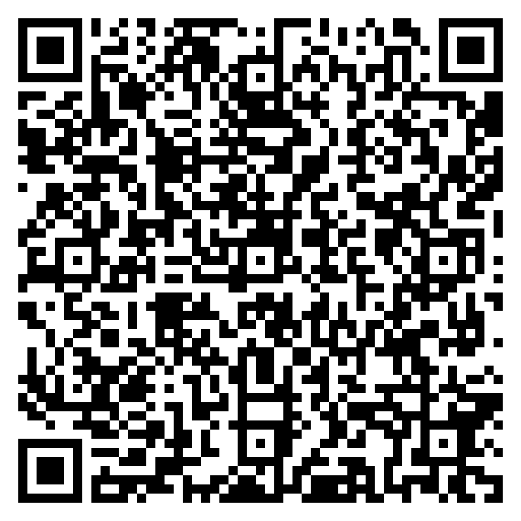 QR code 67054876200000