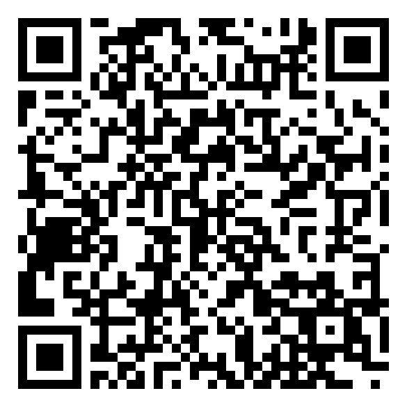 QR code 23107753500000