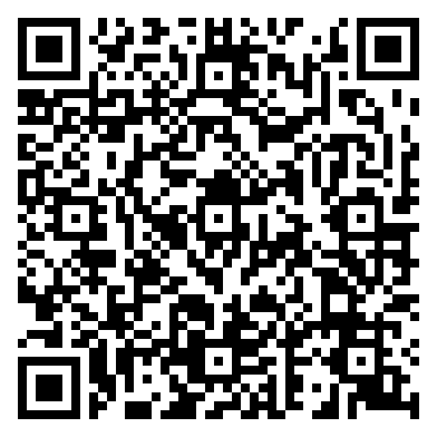 QR code 00632143200000