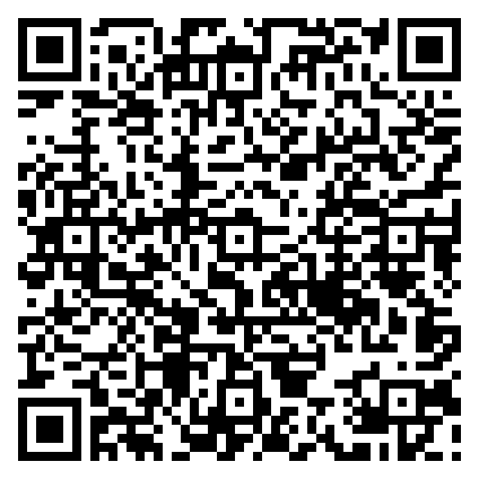 QR code 34028190300000